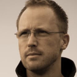 Peoplefotografie