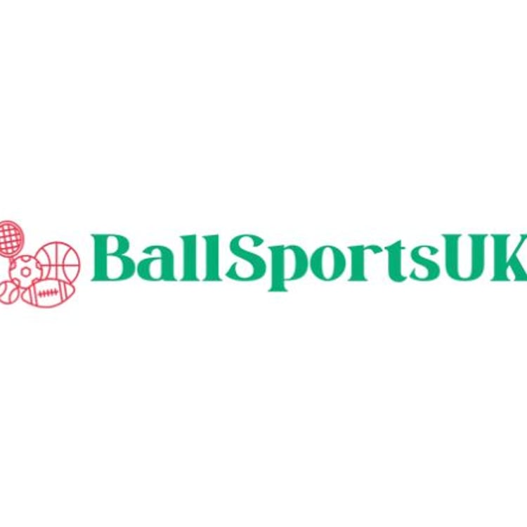 BallSportsUK Leeds