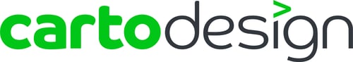 cartodesign