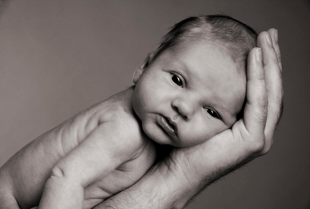 babies01