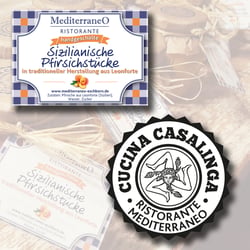 Logoüberarbeitung