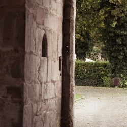 Wedding 10