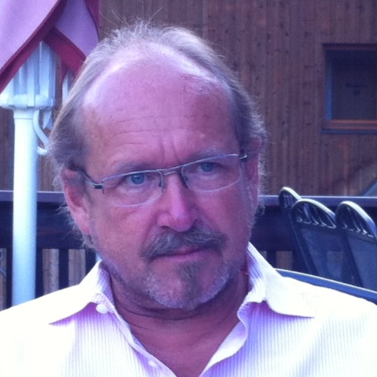 Ralf Neu