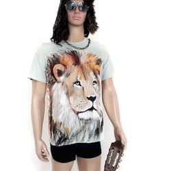 Lion King