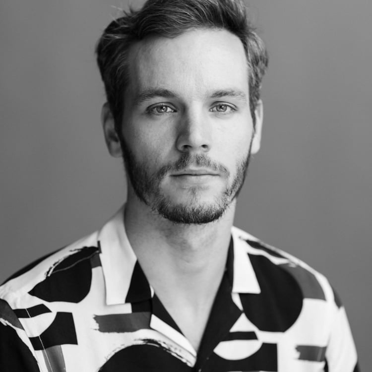 Gergor Neschel