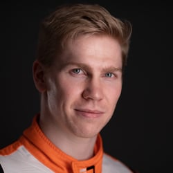 Marek06