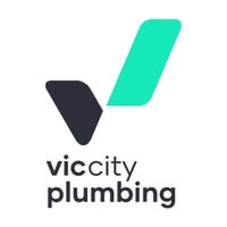 Water Filter Installation Melbourne