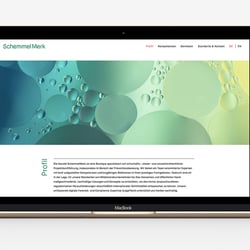 chris jegl schemmel merk website