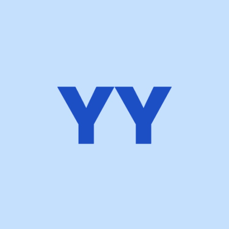 Sgv Softtech