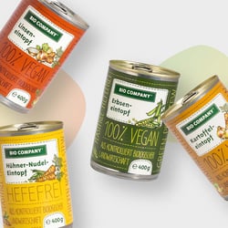 VerenaFaeth Grafik-Packaging Eintopf