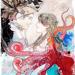 pirates-tina-zellmer-opera-web