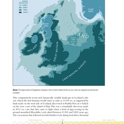 highway-through-history Page 024