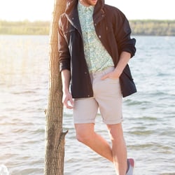 joe m4 models # claudia masur fotografie