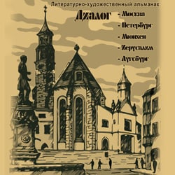 Book Cover 7