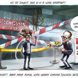 Karikaturen 4
