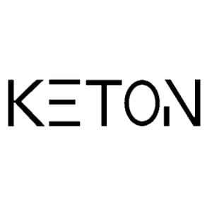 Keton-Spuele.de