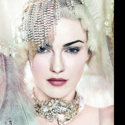 LASSENJewelry23