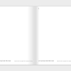 Teasing Typography