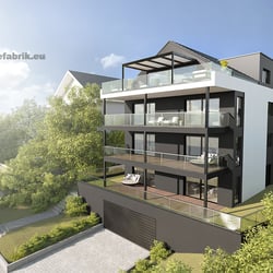 Architekturvisualisierung-Bild2
