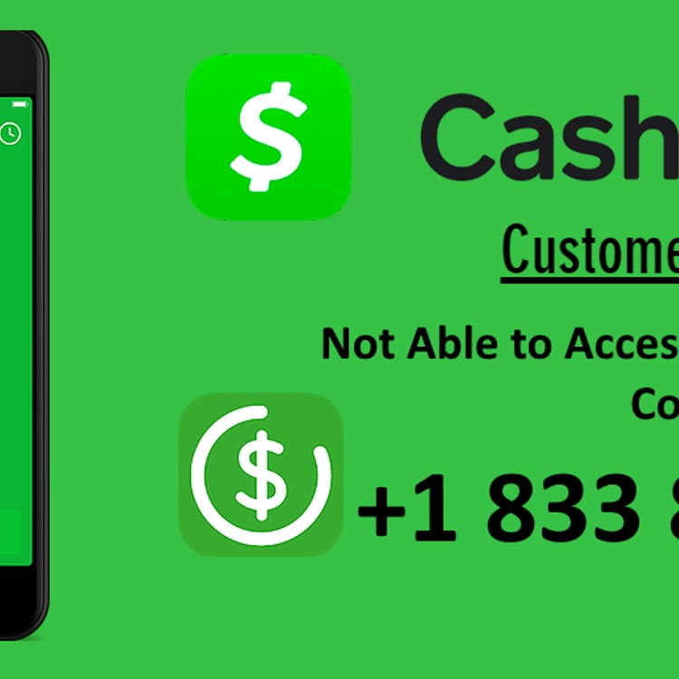 Cash Customer