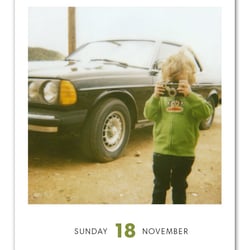 Poladarium 2012