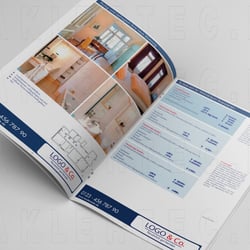 Expose Immobilienmakler