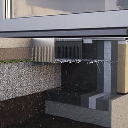 AGENTUR 3D ANIMATION TRIFLEX ABDICHTUNG 03