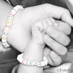 babyfoto