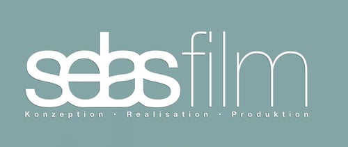 selasfilm