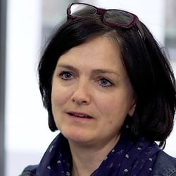 Nezabudka Kindergarten Interview mit Erzieherinnen