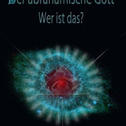 Verworfen