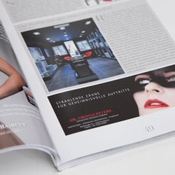 Ausgabe Winter 2015