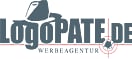 LogoPATE oHG