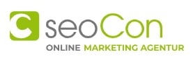 seoCon – Online Marketing Agentur