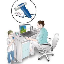 Amedtec™ Medizintechnik