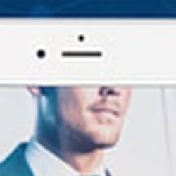 Keine Standard PPT-Folien – Individuelle Gestaltung