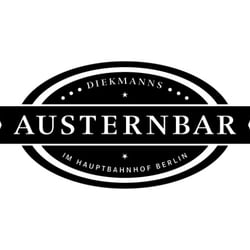 LOGOLOUNGE / Logoübersicht