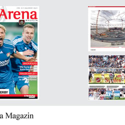 Werkschau PetraKretzschmar Grafikerin16
