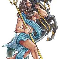 Neptun
