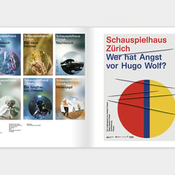 Slanted-Publishers Büro-Destruct 15