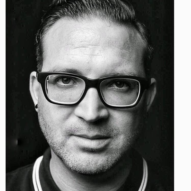 Lars Schwarz