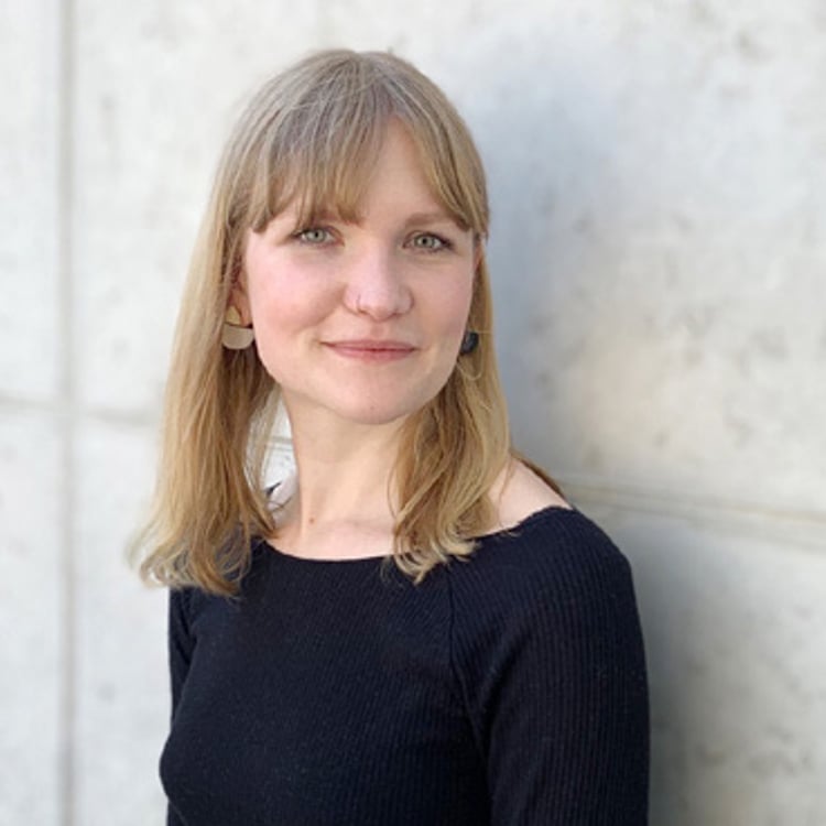 Jennifer Hennig