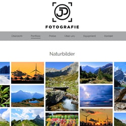 JD-Fotografie.ch