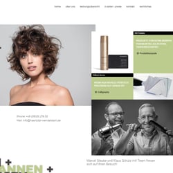 HTW_web