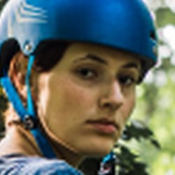 Velo Fashion