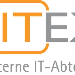 Nitexlogo4c 300