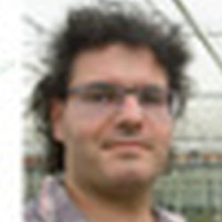 Innenseite_Beispiel_2