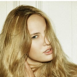 Portrait 2
