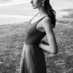 Isabella