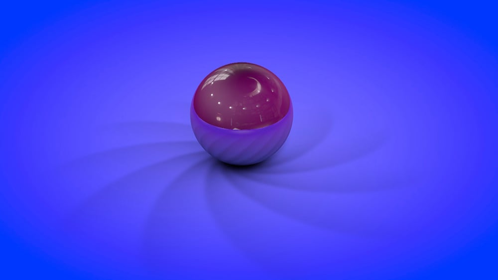 Kugel
